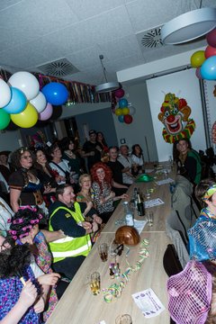 Bild 425 - Latuff Wiemersdorf 2019